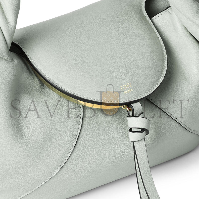 FENDI SPY SMALL 8BR838AYCTF1SK5 (32*18*12cm)